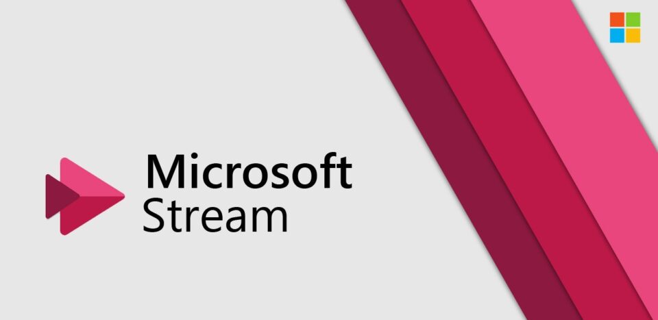 1583840937_microsoft_stream