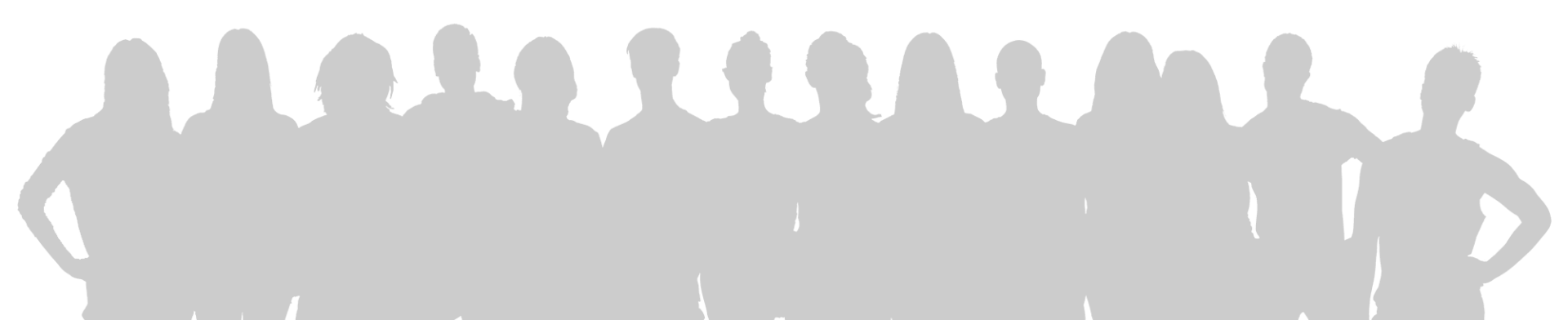 group