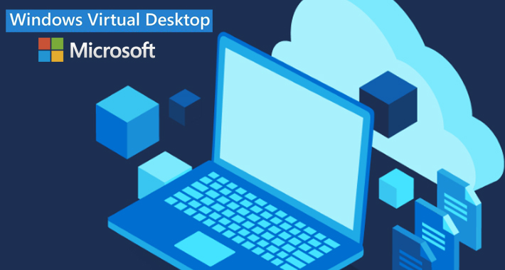windows_virtual_desktop_microsoft_app